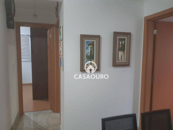 Imagem Apartamento com 2 Quartos à Venda, 67 m² em Carmo - Belo Horizonte Imagem Apartamento com 2 Quartos à Venda, 67 m² em Carmo - Belo Horizonte