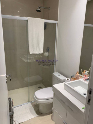 Imagem Casa com 5 Quartos para Alugar, 500 m² em Paiol Velho - Santana De Parnaíba Imagem Casa com 5 Quartos para Alugar, 500 m² em Paiol Velho - Santana De Parnaíba