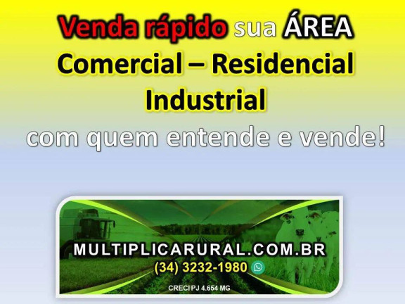 Imagem Fazenda à Venda, 407 m² em Go - Mambaí Imagem Fazenda à Venda, 407 m² em Go - Mambaí