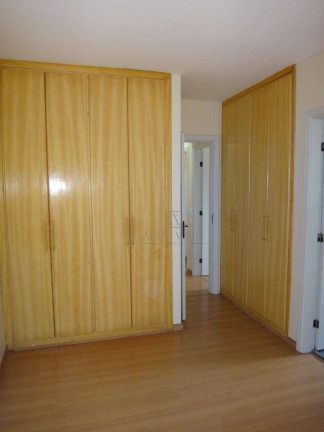 Imagem Apartamento com 3 Quartos para Alugar, 84 m² em Alphaville - Barueri Imagem Apartamento com 3 Quartos para Alugar, 84 m² em Alphaville - Barueri