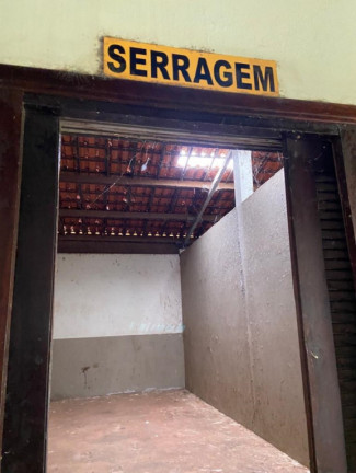 Imagem Imóvel à Venda,  em Caçapava