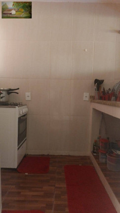 Imagem Apartamento com 2 Quartos à Venda, 75 m² em Iguaba Pequena - Iguaba Grande Imagem Apartamento com 2 Quartos à Venda, 75 m² em Iguaba Pequena - Iguaba Grande