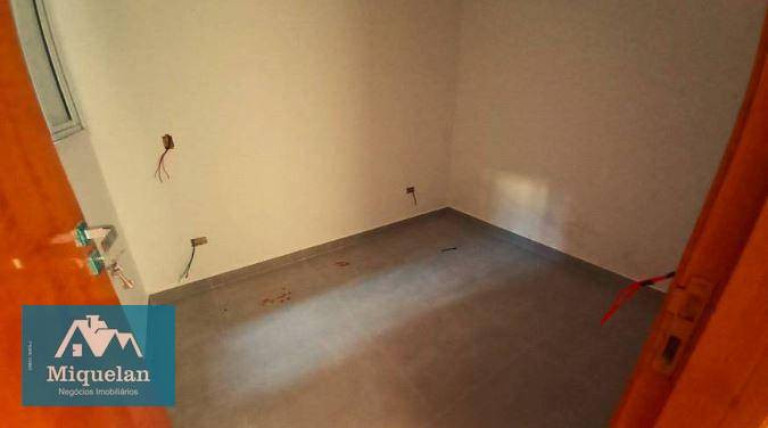 Imagem Apartamento com 2 Quartos à Venda, 48 m² em Tucuruvi - São Paulo Imagem Apartamento com 2 Quartos à Venda, 48 m² em Tucuruvi - São Paulo