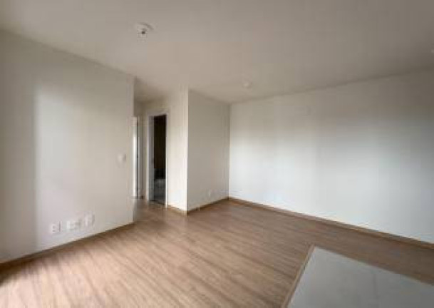 Imagem Apartamento com 2 Quartos à Venda, 63 m² em Centro - Cascavel