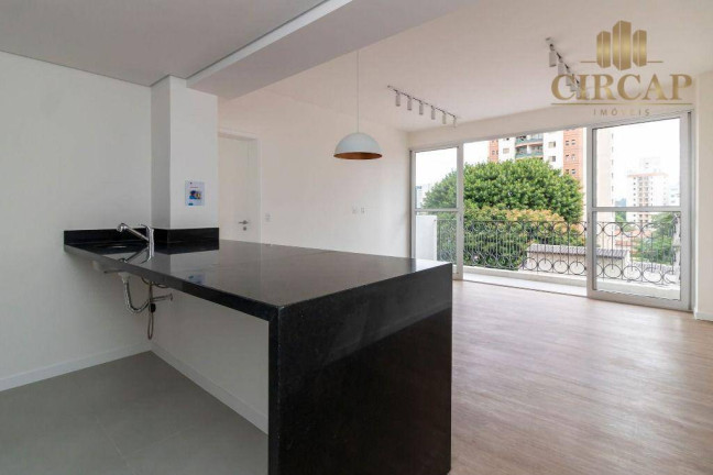 Imagem Apartamento com 2 Quartos à Venda, 86 m² em Pinheiros - São Paulo Imagem Apartamento com 2 Quartos à Venda, 86 m² em Pinheiros - São Paulo