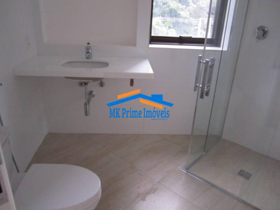 Imagem Apartamento com 3 Quartos à Venda, 210 m² em Vila Nova Conceição - São Paulo Imagem Apartamento com 3 Quartos à Venda, 210 m² em Vila Nova Conceição - São Paulo