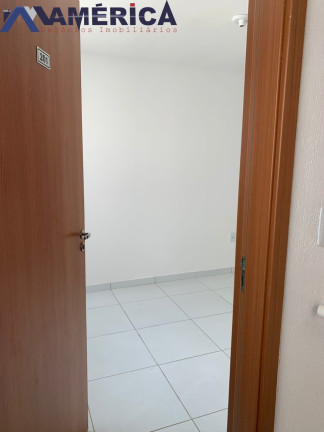 Imagem Imóvel com 2 Quartos à Venda, 49 m² em João Paulo Ii - João Pessoa Imagem Imóvel com 2 Quartos à Venda, 49 m² em João Paulo Ii - João Pessoa