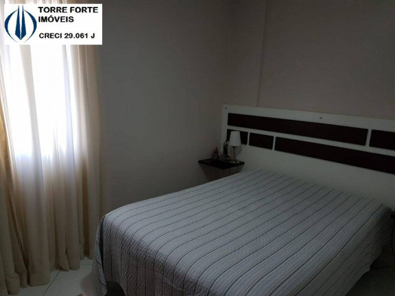 Imagem Apartamento com 2 Quartos à Venda, 50 m² em Moóca - São Paulo