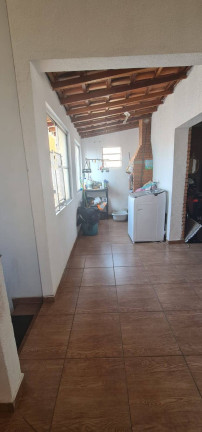 Imagem Casa com 3 Quartos à Venda, em Jardim América - Sorocaba Imagem Casa com 3 Quartos à Venda, em Jardim América - Sorocaba