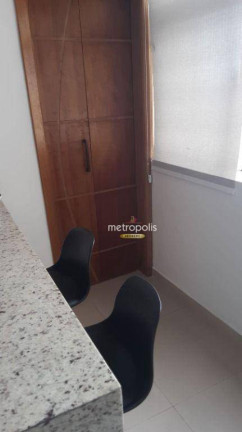 Imagem Apartamento com 3 Quartos à Venda, 105 m² em Santa Maria - São Caetano Do Sul Imagem Apartamento com 3 Quartos à Venda, 105 m² em Santa Maria - São Caetano Do Sul