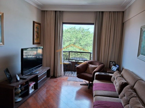 Apartamento com 2 Quartos à Venda ou Locação, 75 m² em Vila Guilherme - São Paulo