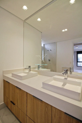 Imagem Apartamento com 3 Quartos à Venda, 198 m² em Jardim América - São Paulo Imagem Apartamento com 3 Quartos à Venda, 198 m² em Jardim América - São Paulo