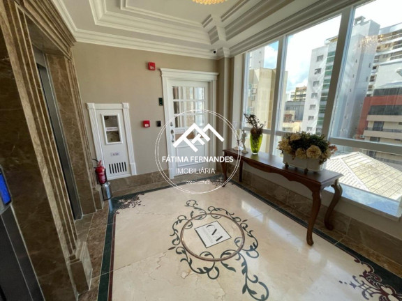 Imagem Apartamento com 4 Quartos à Venda, 156 m² em Meia Praia - Itapema