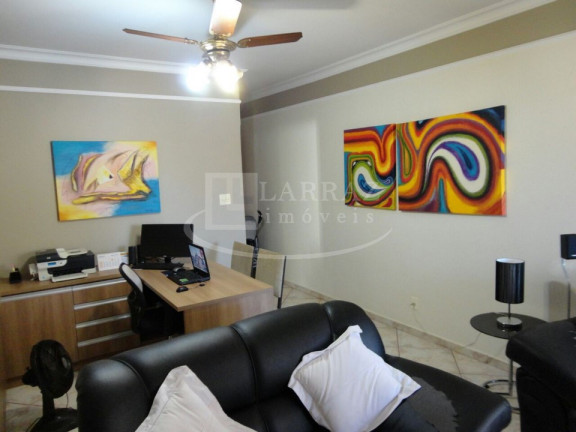 Imagem Imóvel com 3 Quartos à Venda, 87 m² em Jardim Irajá - Ribeirão Preto Imagem Imóvel com 3 Quartos à Venda, 87 m² em Jardim Irajá - Ribeirão Preto