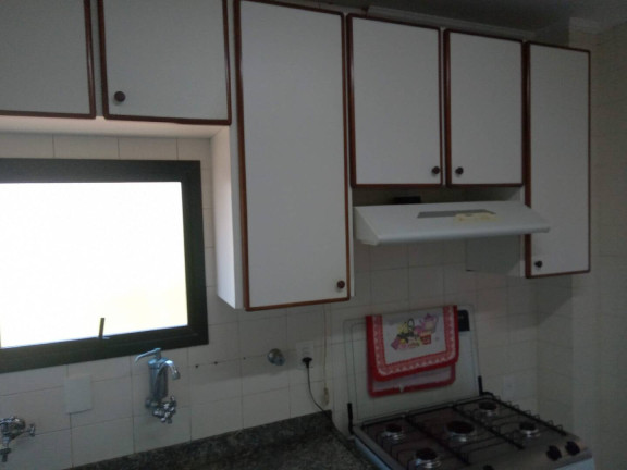 Imagem Apartamento com 2 Quartos à Venda, 100 m² em Enseada - Guarujá Imagem Apartamento com 2 Quartos à Venda, 100 m² em Enseada - Guarujá