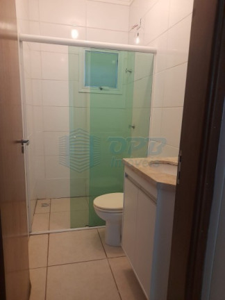 Imagem Apartamento à Venda, 85 m² em Jardim Botânico - Ribeirão Preto