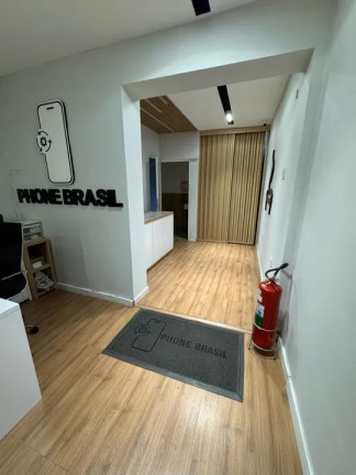 Imagem Imóvel com 1 Quarto à Venda, 200 m² em Vila Gomes Cardim - São Paulo Imagem Imóvel com 1 Quarto à Venda, 200 m² em Vila Gomes Cardim - São Paulo