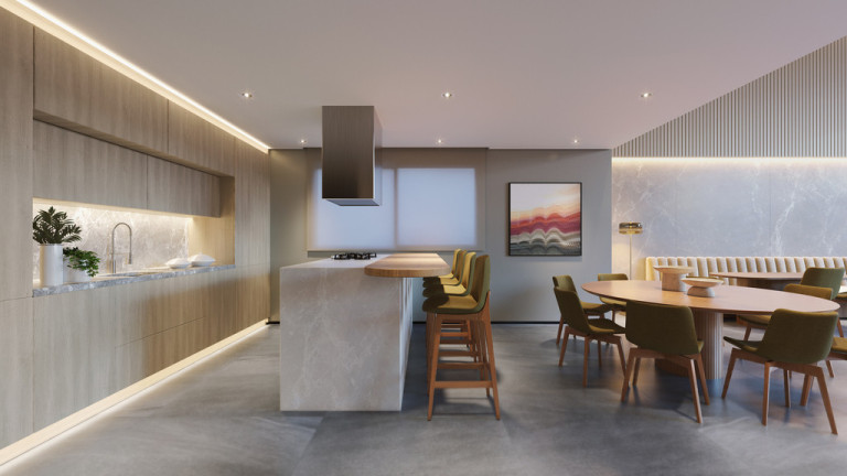 Imagem Apartamento com 3 Quartos à Venda, 155 m² em Mooca - São Paulo Imagem Apartamento com 3 Quartos à Venda, 155 m² em Mooca - São Paulo
