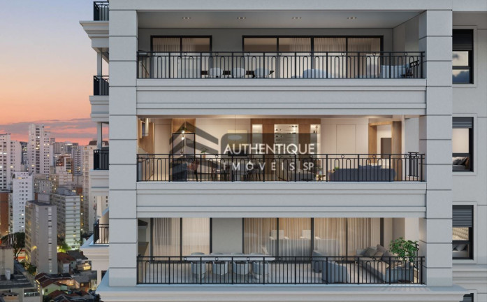 Imagem Apartamento com 3 Quartos à Venda, 202 m² em Jardim Paulista - São Paulo Imagem Apartamento com 3 Quartos à Venda, 202 m² em Jardim Paulista - São Paulo