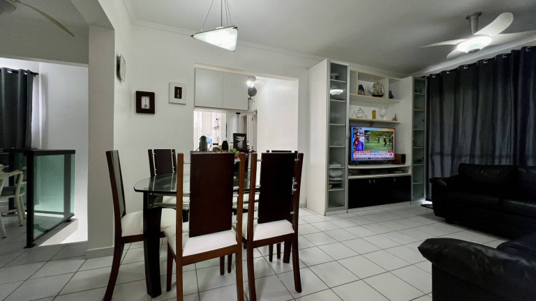 Imagem Apartamento com 3 Quartos à Venda, 94 m² em Riviera De São Lourenço - Bertioga Imagem Apartamento com 3 Quartos à Venda, 94 m² em Riviera De São Lourenço - Bertioga