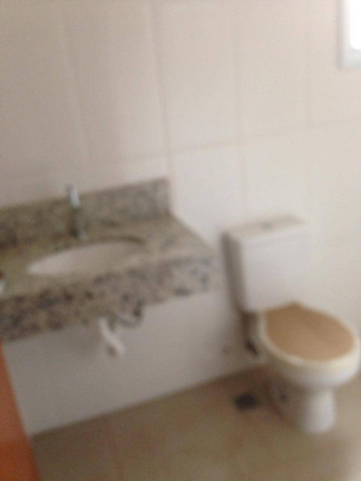 Imagem Casa com 3 Quartos à Venda, 250 m² em Parque Ibiti Reserva - Sorocaba