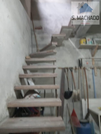 Imagem Chácara com 2 Quartos à Venda, 5.000 m² em Riacho Grande - São Bernardo Do Campo Imagem Chácara com 2 Quartos à Venda, 5.000 m² em Riacho Grande - São Bernardo Do Campo