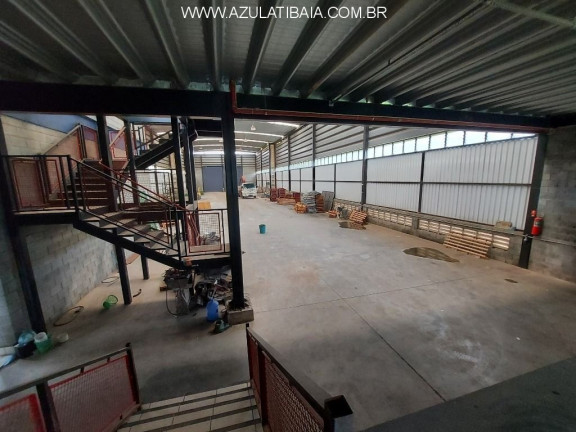 Imagem Imóvel à Venda, 1.635 m² em Boa Vista - Atibaia Imagem Imóvel à Venda, 1.635 m² em Boa Vista - Atibaia