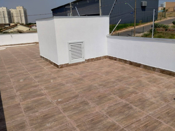 Imagem Casa à Venda,  em Dom Bosco - Cuiabá