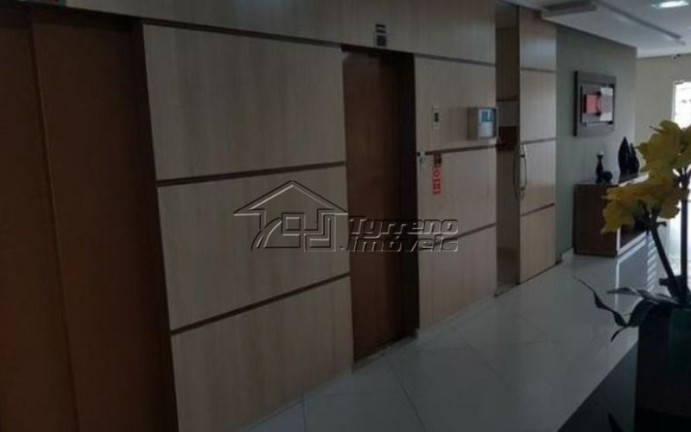 Imagem Apartamento com 3 Quartos para Alugar, 90 m² em Jardim América - São José Dos Campos Imagem Apartamento com 3 Quartos para Alugar, 90 m² em Jardim América - São José Dos Campos