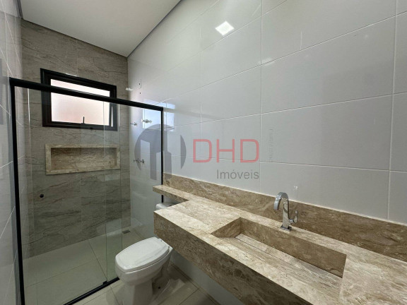 Imagem Casa de Condomínio com 3 Quartos à Venda, 250 m² em Ibiti Reserva - Sorocaba Imagem Casa de Condomínio com 3 Quartos à Venda, 250 m² em Ibiti Reserva - Sorocaba