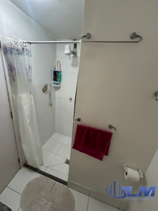 Imagem Imóvel com 2 Quartos à Venda, 55 m² em Kubitschek - Guarapari Imagem Imóvel com 2 Quartos à Venda, 55 m² em Kubitschek - Guarapari