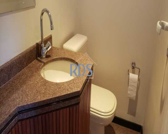Imagem Apartamento com 3 Quartos à Venda, 139 m² em Vila Suzana - São Paulo Imagem Apartamento com 3 Quartos à Venda, 139 m² em Vila Suzana - São Paulo