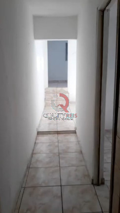 Imagem Sobrado com 4 Quartos à Venda, 203 m² em Vila Maria Alta - São Paulo Imagem Sobrado com 4 Quartos à Venda, 203 m² em Vila Maria Alta - São Paulo