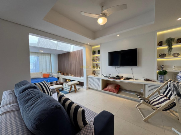 Imagem Imóvel com 3 Quartos à Venda, 151 m² em Condominio Pateo Marbella - Xangri-lá Imagem Imóvel com 3 Quartos à Venda, 151 m² em Condominio Pateo Marbella - Xangri-lá