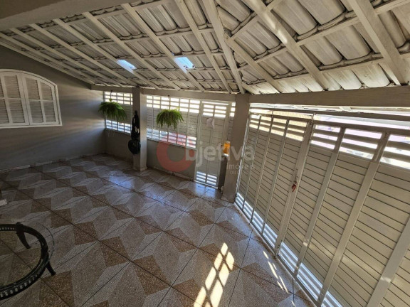 Imagem Casa com 3 Quartos à Venda, 76 m² em Vila Blanche - Cabo Frio Imagem Casa com 3 Quartos à Venda, 76 m² em Vila Blanche - Cabo Frio