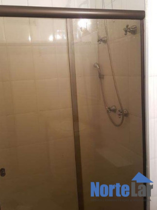 Imagem Apartamento com 3 Quartos à Venda, 82 m² em Vila Medeiros - São Paulo