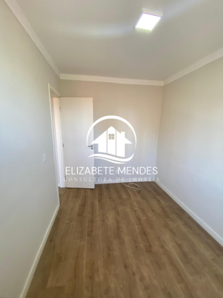 Imagem Apartamento com 2 Quartos à Venda, 46 m² em Vila Mogilar - Mogi Das Cruzes Imagem Apartamento com 2 Quartos à Venda, 46 m² em Vila Mogilar - Mogi Das Cruzes