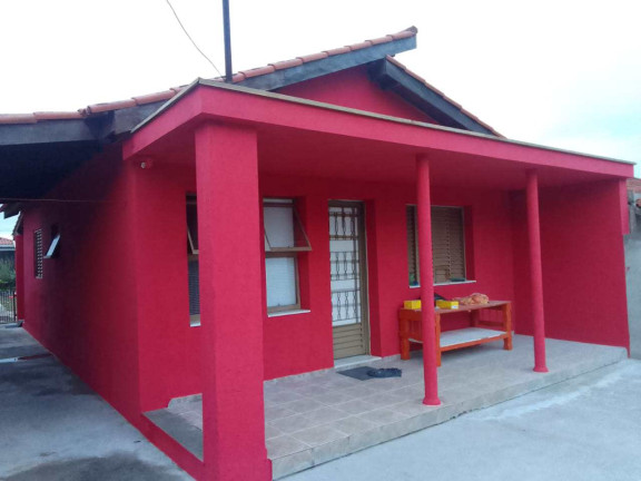 Casa com 2 Quartos à Venda,  em Vila Olinda - Piedade