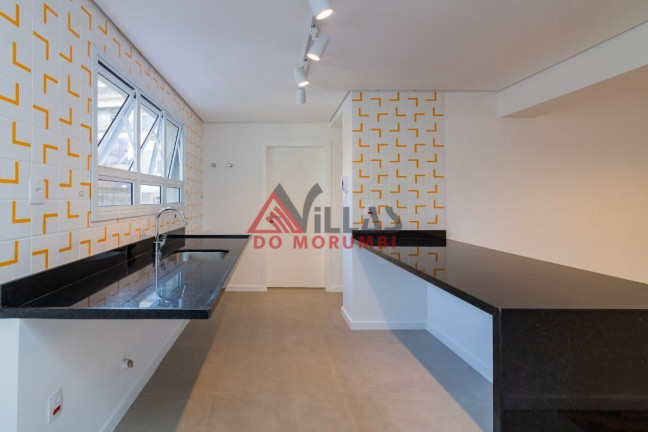 Imagem Apartamento com 2 Quartos à Venda, 86 m² em Consolação - São Paulo