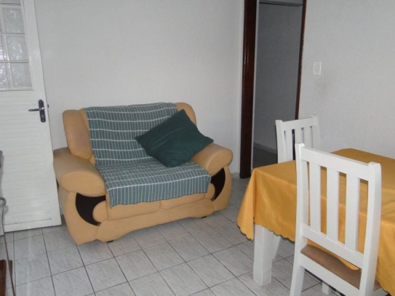 Imagem Casa com 4 Quartos à Venda, em Cecap - Jacareí Imagem Casa com 4 Quartos à Venda, em Cecap - Jacareí