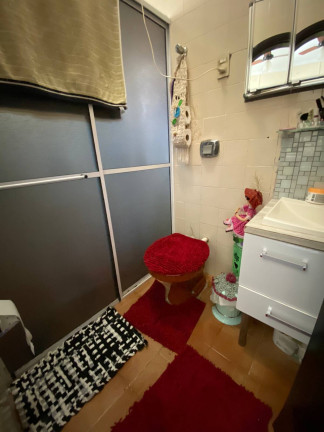 Imagem Casa com 3 Quartos à Venda, 132 m² em Vila Caiçara - Praia Grande