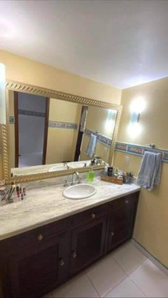 Imagem Casa com 3 Quartos à Venda, 1 m² em Conego - Nova Friburgo