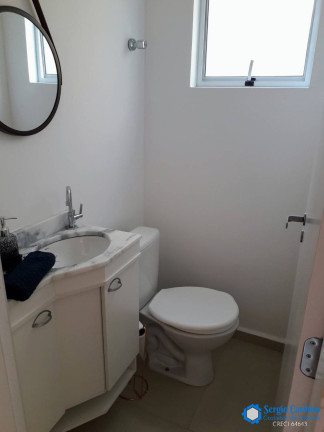 Sobrado com 2 Quartos à Venda, 83 m² em Nova Itanhaém - Itanhaém
