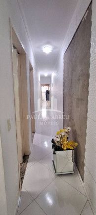 Imagem Casa com 3 Quartos à Venda, 125 m² em Jardim Zaira - Mauá Imagem Casa com 3 Quartos à Venda, 125 m² em Jardim Zaira - Mauá
