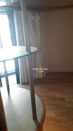 Imagem Apartamento com 4 Quartos à Venda, 245 m² em Jardim - Santo André Imagem Apartamento com 4 Quartos à Venda, 245 m² em Jardim - Santo André