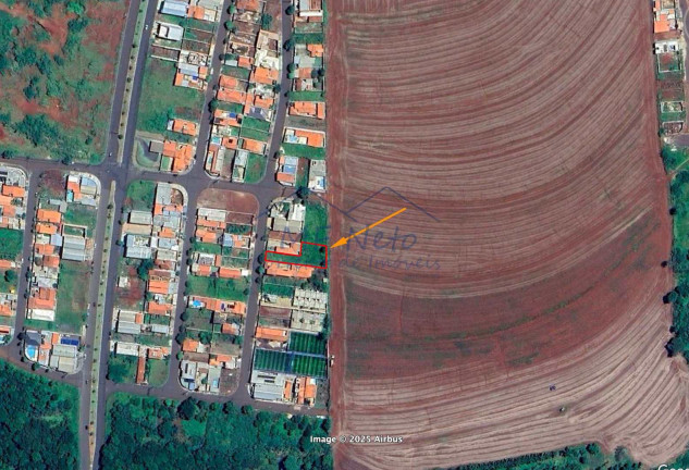 Imagem Terreno à Venda, 768 m² em Jardim Treviso - Pirassununga Imagem Terreno à Venda, 768 m² em Jardim Treviso - Pirassununga