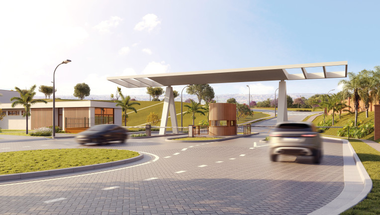 Casa à Venda, 441 m² em Aeroporto - Guarapari