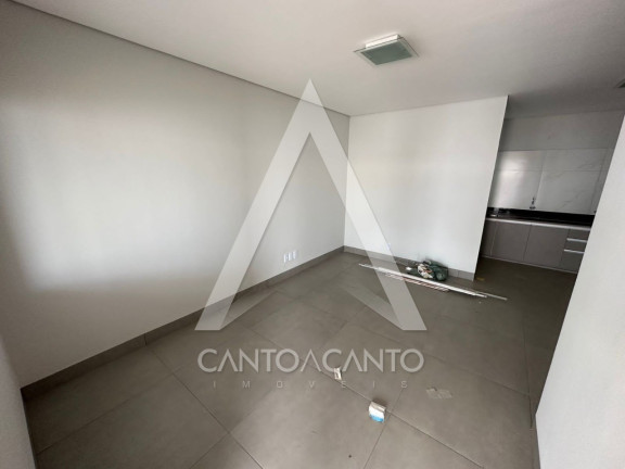 Imagem Casa com 3 Quartos à Venda, em Residencial Florença - Sinop Imagem Casa com 3 Quartos à Venda, em Residencial Florença - Sinop