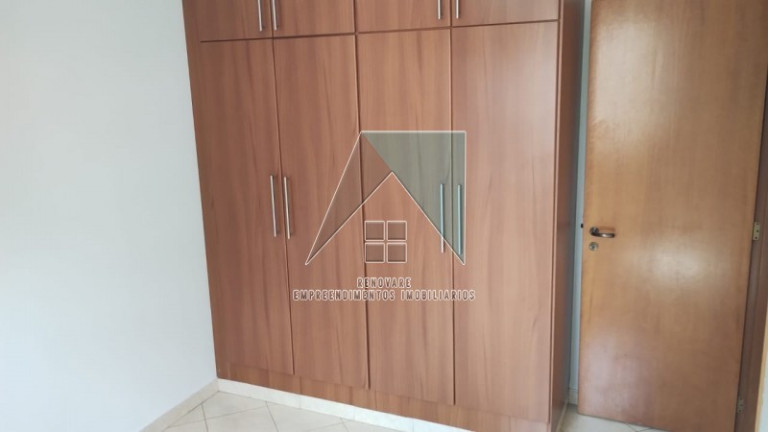 Imagem Apartamento com 3 Quartos à Venda, 147 m² em City Ribeirão - Ribeirão Preto