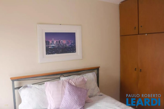 Imagem Apartamento com 2 Quartos à Venda, 69 m² em Santa Maria - São Caetano Do Sul Imagem Apartamento com 2 Quartos à Venda, 69 m² em Santa Maria - São Caetano Do Sul